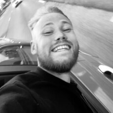 Фотография мужчины Александр, 28 лет из г. Нефтекамск