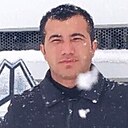 Толик, 28 лет