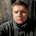 Иван, 27 лет