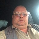 Александр, 43 года