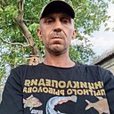 Владимир, 43 года