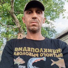 Фотография мужчины Владимир, 43 года из г. Волноваха