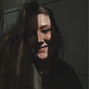 Анна, 28 лет