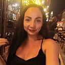 Ольга, 34 года