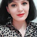 Рита, 41 год