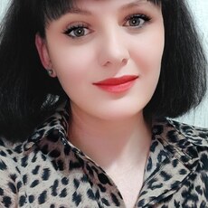 Фотография девушки Рита, 41 год из г. Полоцк