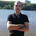 Алексей, 40 лет