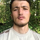 Артур, 34 года