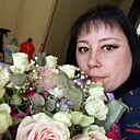 Надежда, 38 лет
