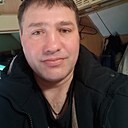 Богдан, 44 года