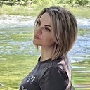 Ирина, 36 лет