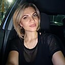 Ирина, 36 лет