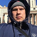 Алексей, 37 лет
