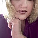 Инна, 52 года