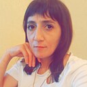 Милая, 38 лет