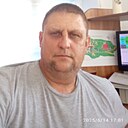 Андрей, 50 лет