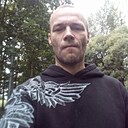 Дмитрий, 50 лет