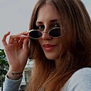 Анастасия, 22 года