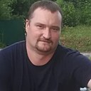 Евгений, 36 лет
