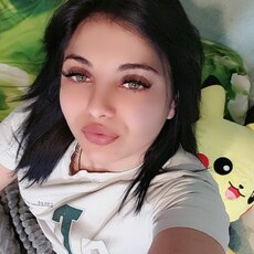 Фотография девушки Зарина, 26 лет из г. Тула
