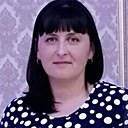 Елена, 39 лет