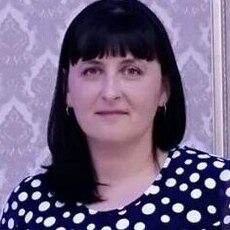 Фотография девушки Елена, 39 лет из г. Саратов
