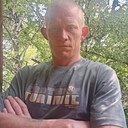 Олег, 35 лет