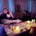 Данил, 26 лет