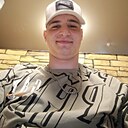 Vladik, 24 года