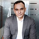 Руслан, 37 лет