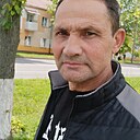 Рим, 54 года