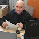 Дмитрий, 46 лет