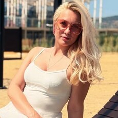 Фотография девушки Маргарита, 31 год из г. Севастополь
