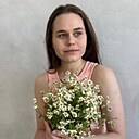 Екатерина, 22 года
