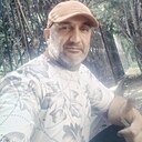 Жамшед, 45 лет