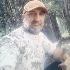 Фотография мужчины Жамшед, 45 лет из г. Душанбе
