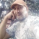 Жамшед, 45 лет