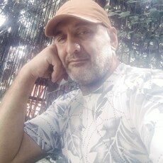 Фотография мужчины Жамшед, 45 лет из г. Душанбе
