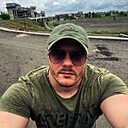 Игорь, 35 лет