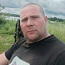 Андрей, 32 года