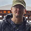 Сергей, 35 лет