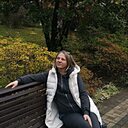 Снежана, 47 лет
