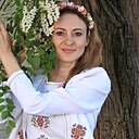 Ольга, 41 год