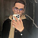 Ильмир, 28 лет