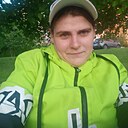 Валентина, 32 года