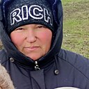 Лана, 49 лет