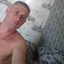 Егор, 35 лет
