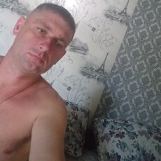 Фотография мужчины Егор, 35 лет из г. Борисполь