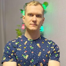 Фотография мужчины Лев, 30 лет из г. Петропавловск