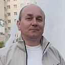 Альберт, 34 года